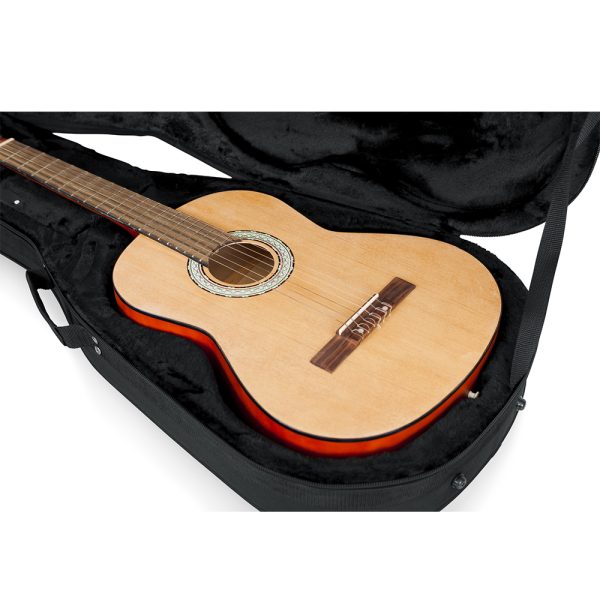 gator-lightweight-classical-guitar-case-6