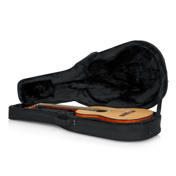 gator-lightweight-classical-guitar-case