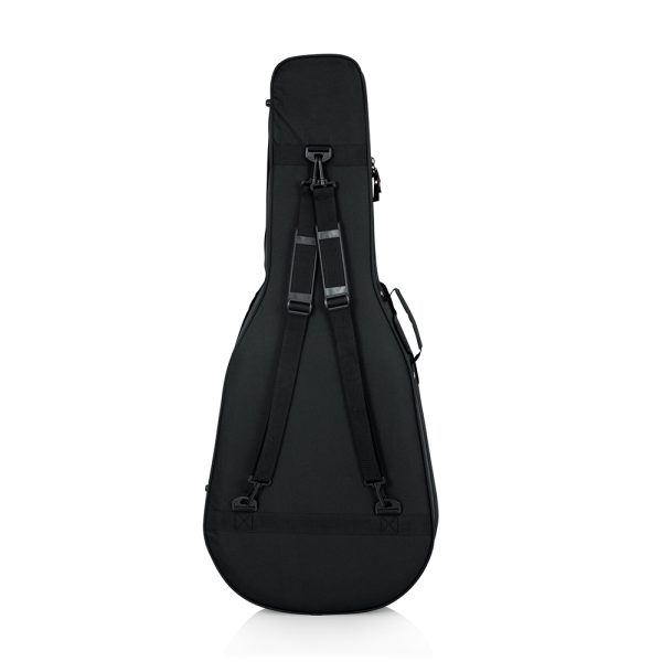 gator-lightweight-classical-guitar-case-7