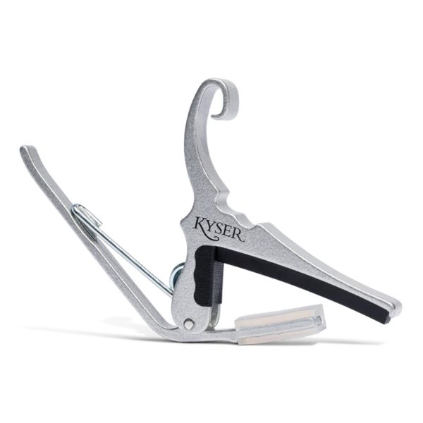 kyser-quick-change-acoustic-guitar-capo-