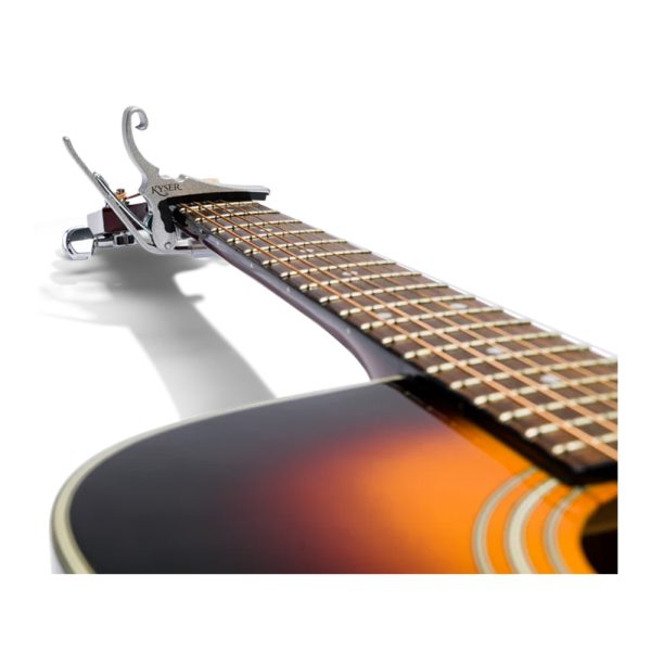 kyser-quick-change-acoustic-guitar-capo-3