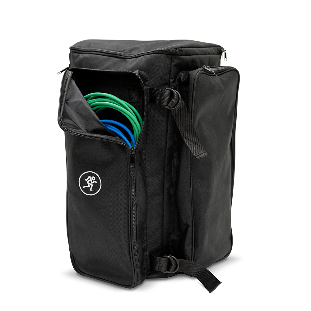 Mackie ShowBox Gig Bag