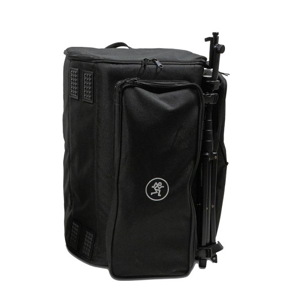 mackie-showbox-gig-bag