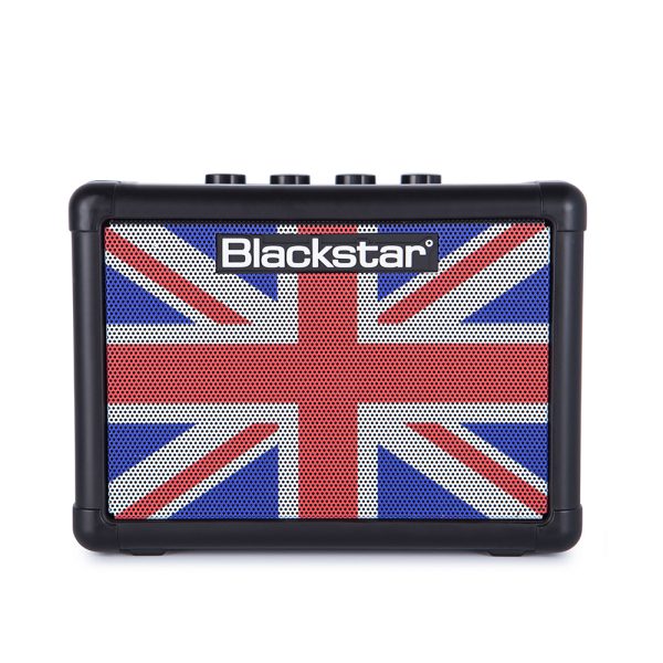 blackstar-fly-3-mini-amp-union-jack