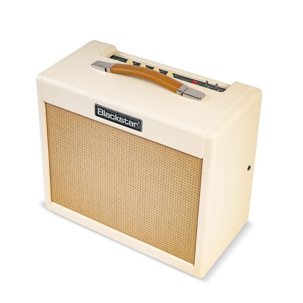 blackstar-tv-10-a-guitar-combo-amp-3