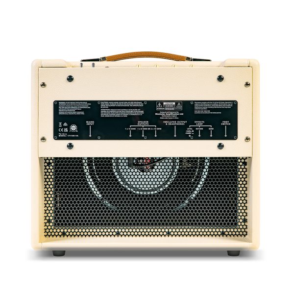 blackstar-tv-10-a-guitar-combo-amp-4