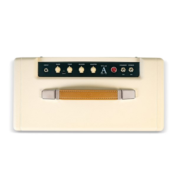 blackstar-tv-10-a-guitar-combo-amp-5