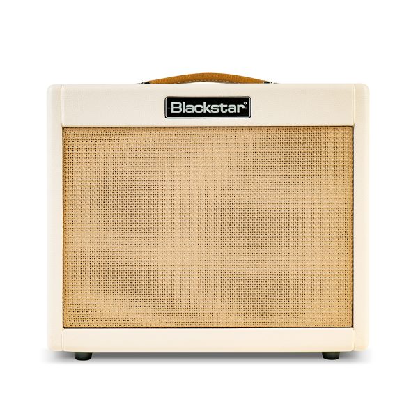 blackstar-tv-10-a-guitar-combo-amp