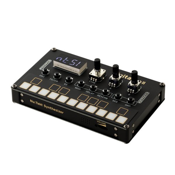 korg-nts-1-digital-2-synthesizer-kit-2