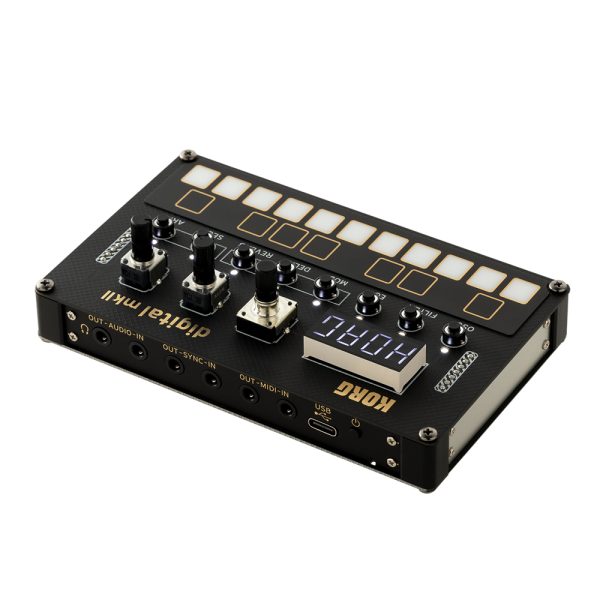 korg-nts-1-digital-2-synthesizer-kit-3