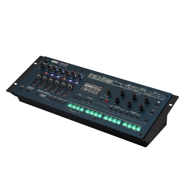 korg-opsix-module-synthesizer-2