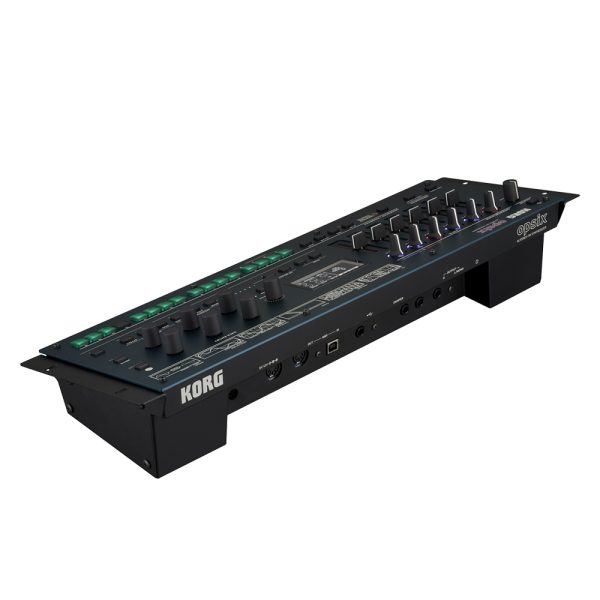 korg-opsix-module-synthesizer-3