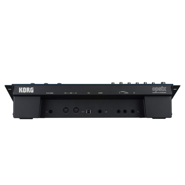 korg-opsix-module-synthesizer-4