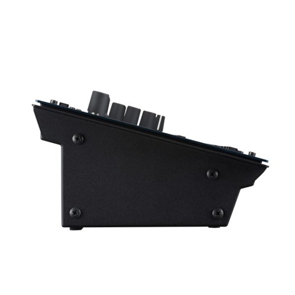korg-opsix-module-synthesizer-5