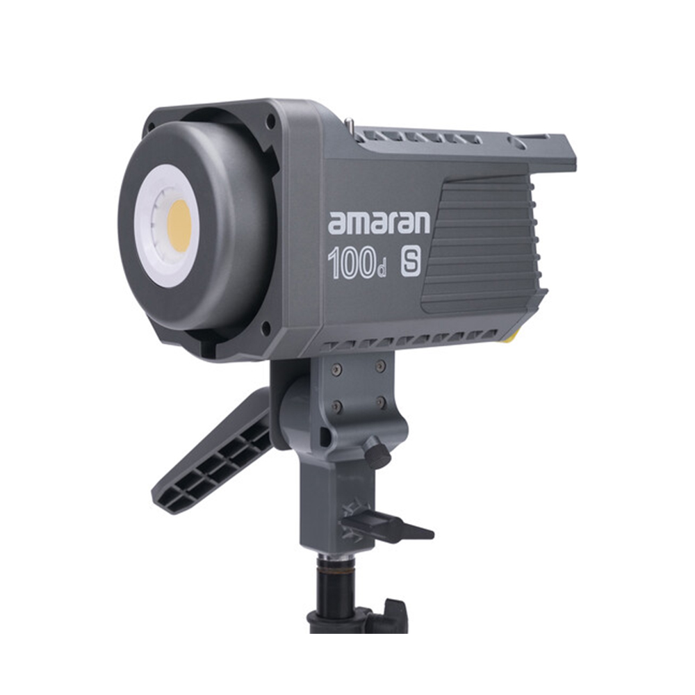 Amaran COB 100d S Daylight LED Monolight