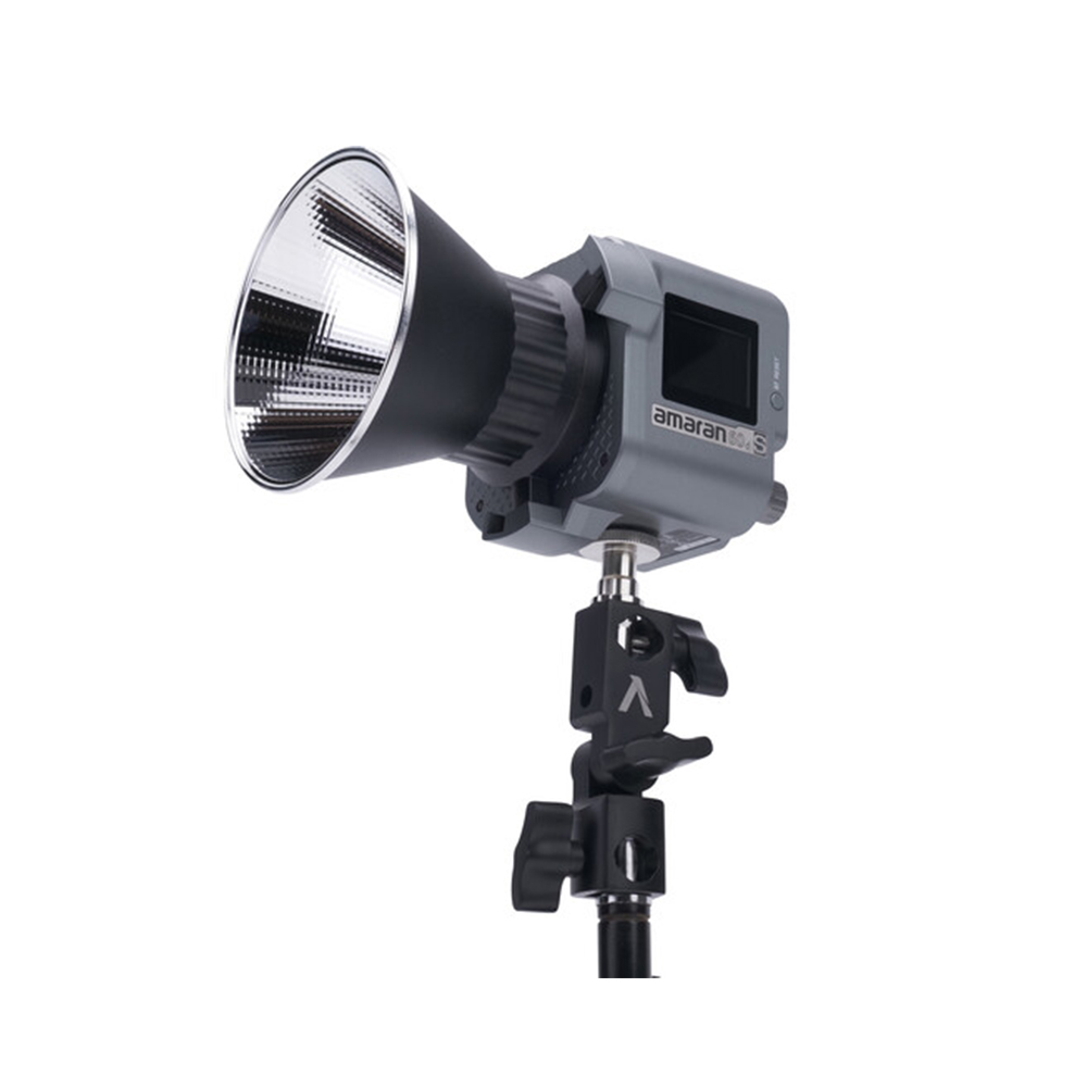 Amaran COB 60d S Daylight LED Monolight