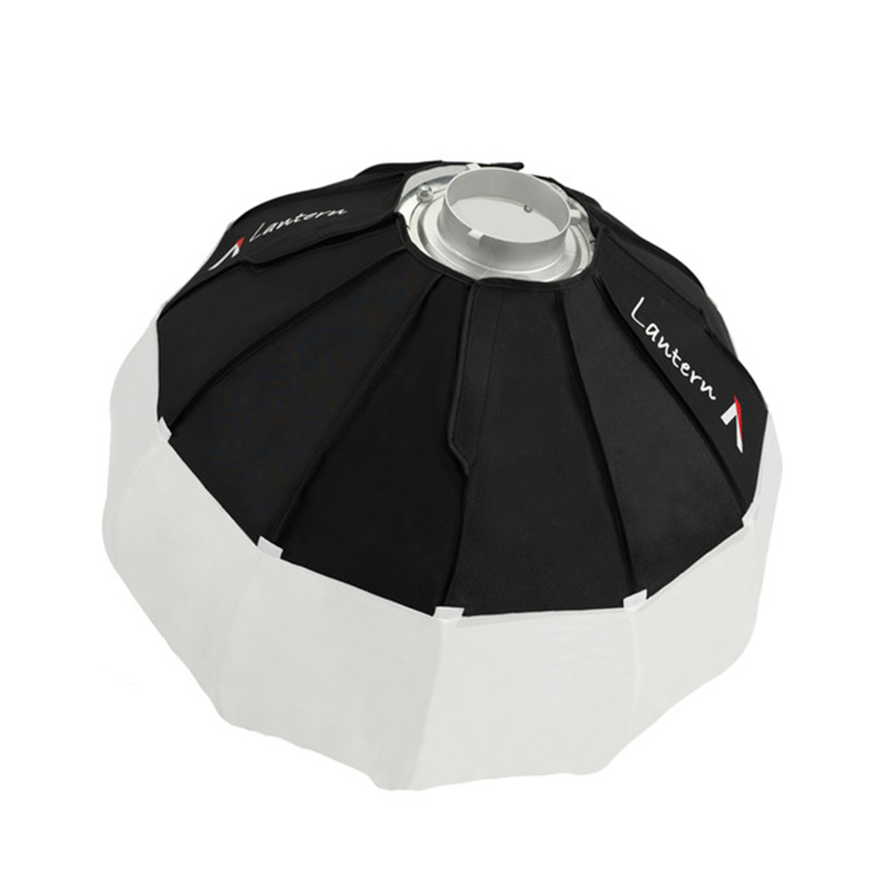 Aputure Lantern Softbox (2.2')