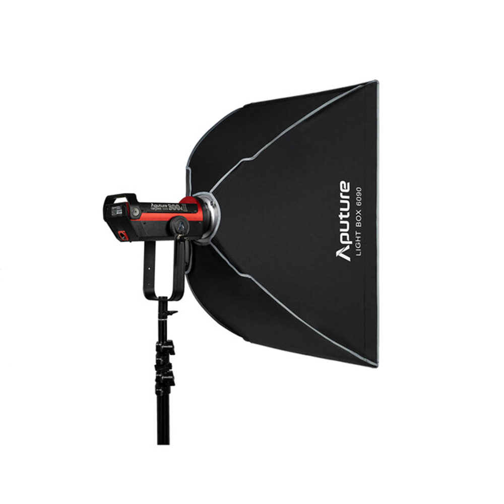 Aputure Light Box 6090 (24 x 36")