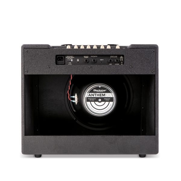 blackstar-debut-100r-1x12-guitar-combo-black-4