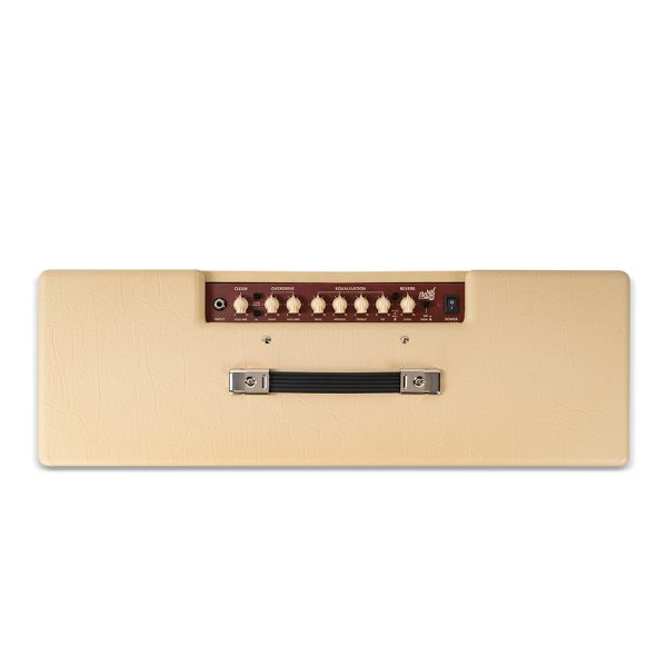 blackstar-debut-100r-2x12-guitar-combo-cream-5