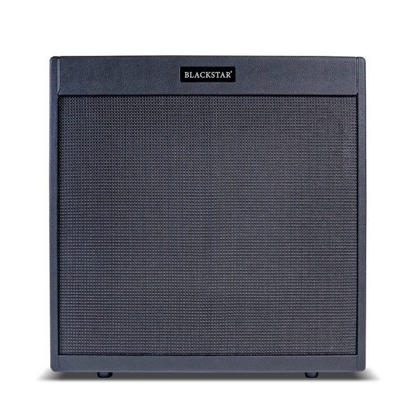 blackstar-st-james-412b