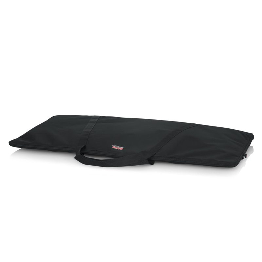 Gator 61 Note Economy Keyboard Gig Bag