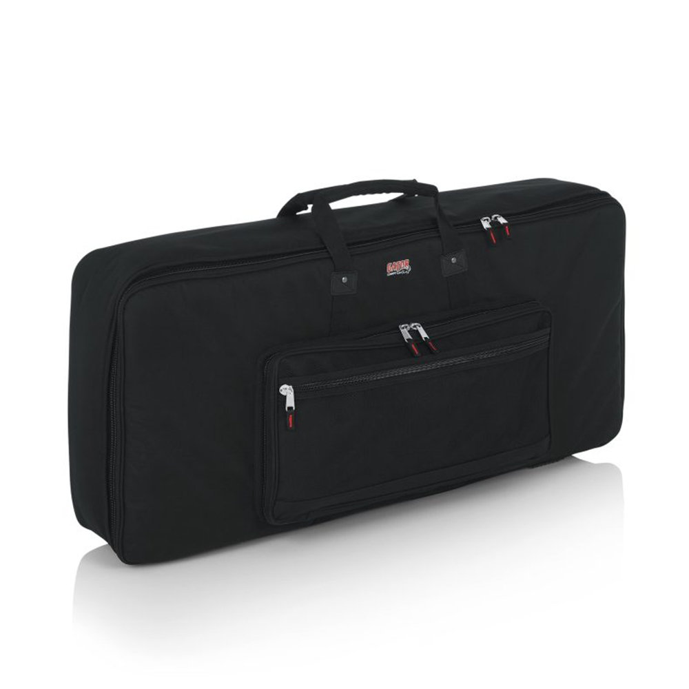 Gator 61 Note Keyboard Gig Bag