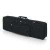 Gator 88 Note Keyboard Gig Bag - Slim Design