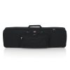 Gator 88 Note Keyboard Gig Bag - Slim Design