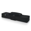 Gator 88 Note Keyboard Gig Bag - Slim Design