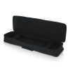 Gator 88 Note Keyboard Gig Bag - Slim Design