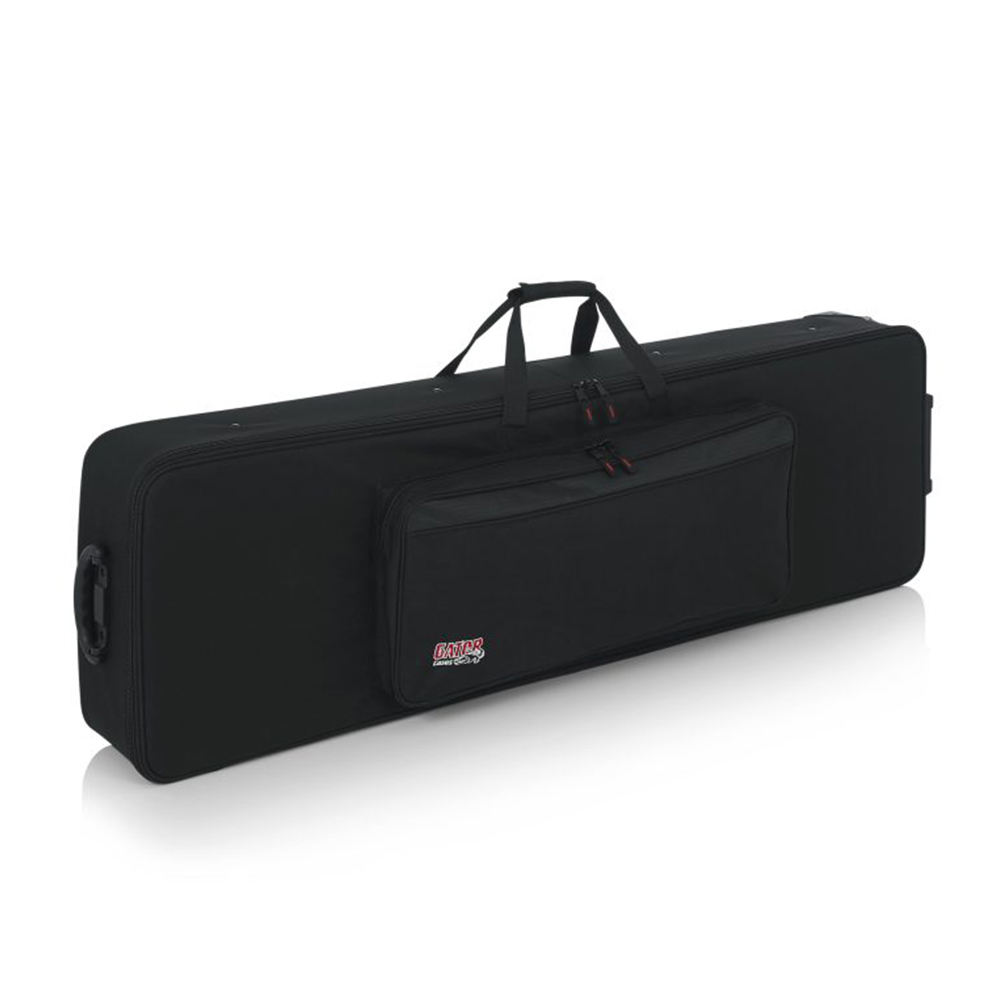 Gator GK-88-SLIM Semi-Rigid Keyboard Case