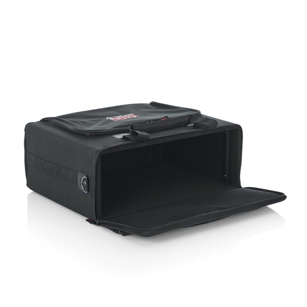 Gator 4U Audio Rack Bag