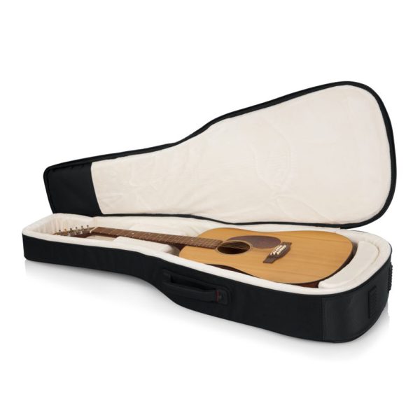 gator-progo-acoustic-guitar-gig-bag-5