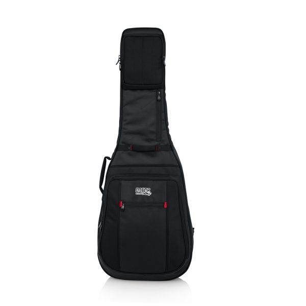 gator-progo-acoustic-guitar-gig-bag