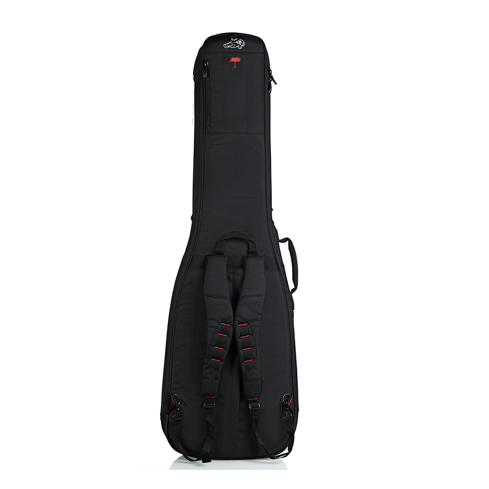 Gator ProGo Series Ultimate Gig Bag For Bass Guitar