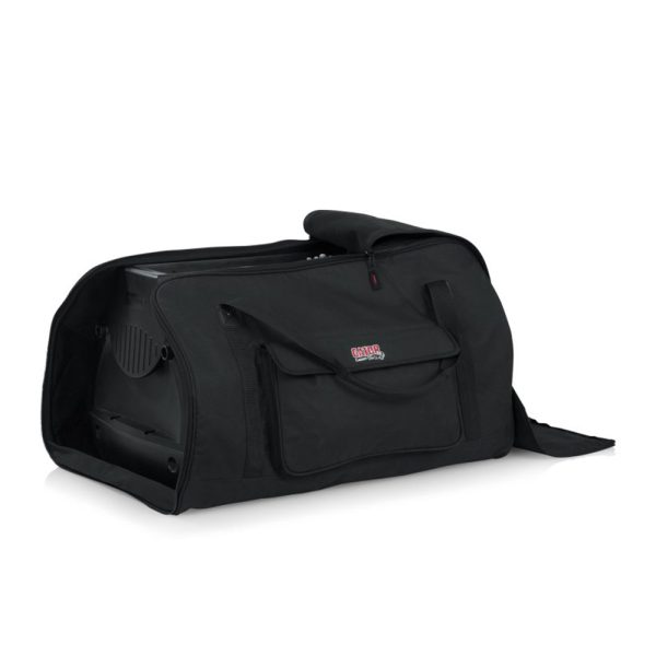 gator-speaker-tote-bag-15-1