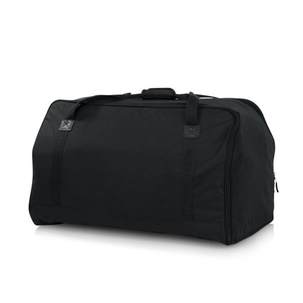 gator-speaker-tote-bag-15-2