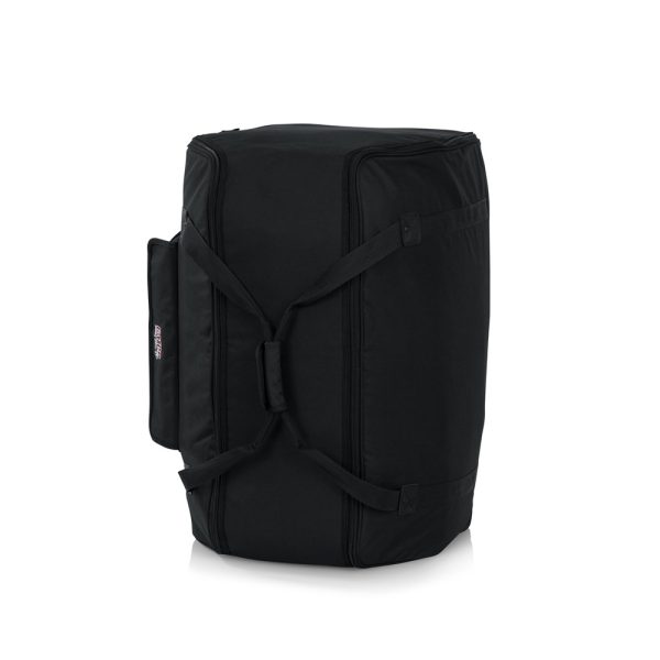 gator-speaker-tote-bag-15-3