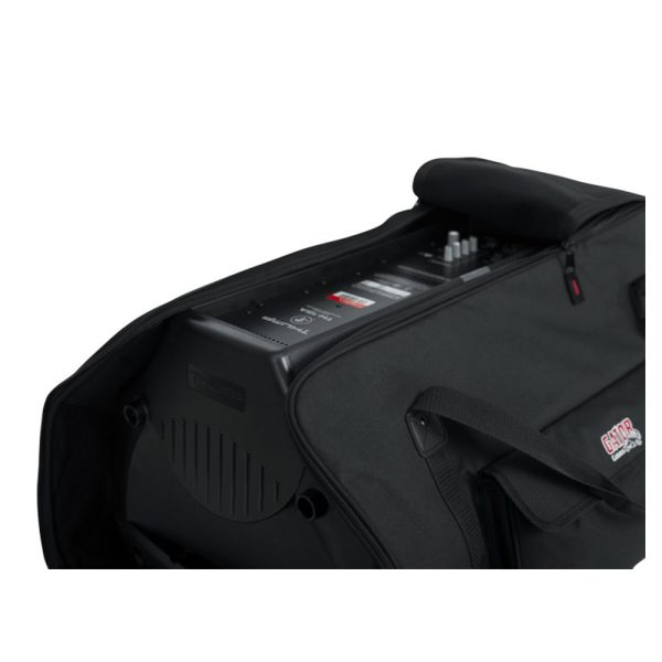 gator-speaker-tote-bag-15-4