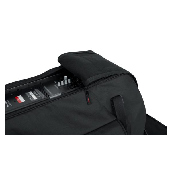 gator-speaker-tote-bag-15-5