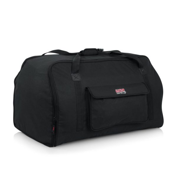 gator-speaker-tote-bag-15