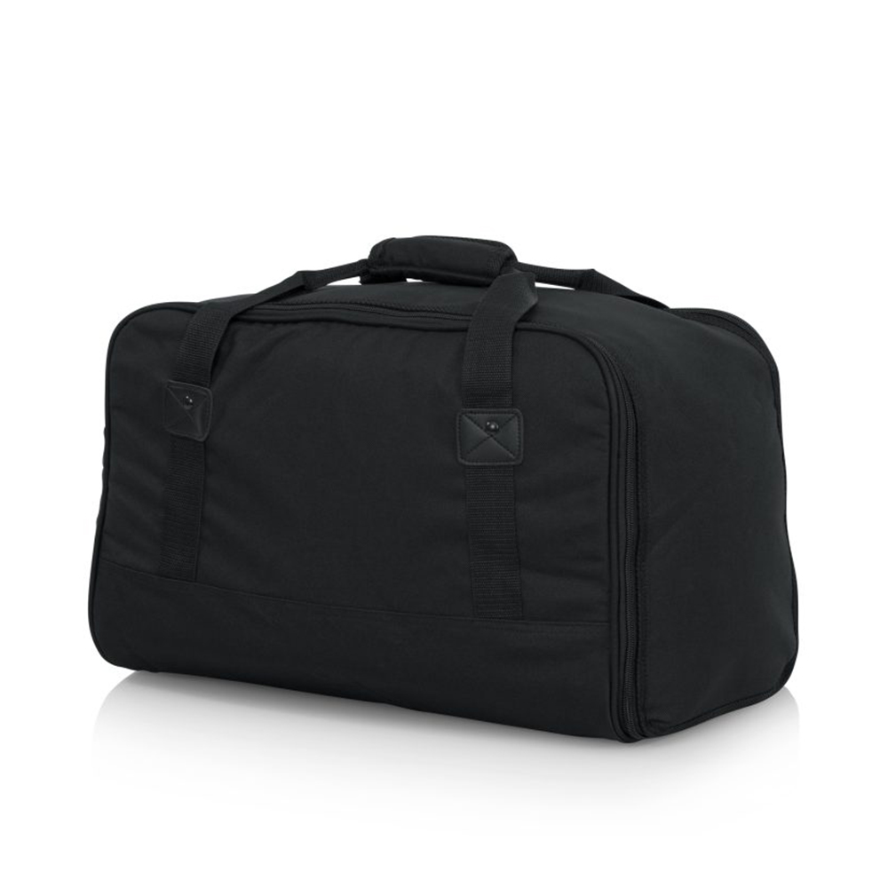 Gator PA Speaker Tote Bag - 8″