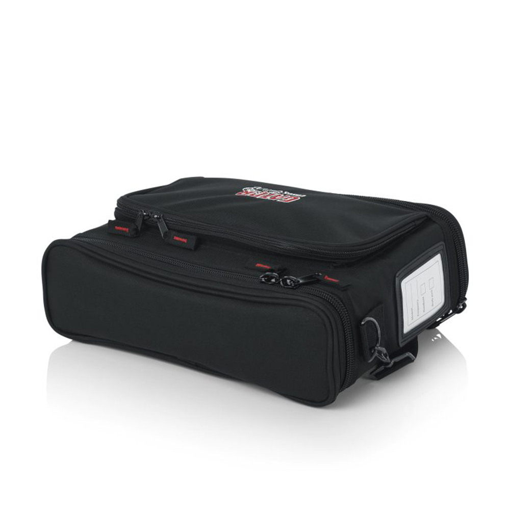 Gator Wireless System Bag