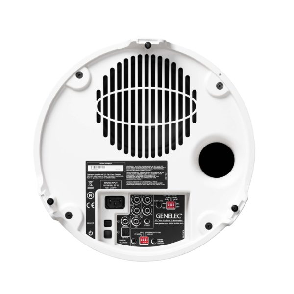 genelec-f-one-subwoofer-white-2