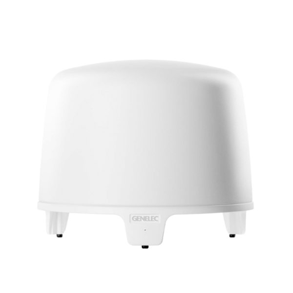 genelec-f-one-subwoofer-white