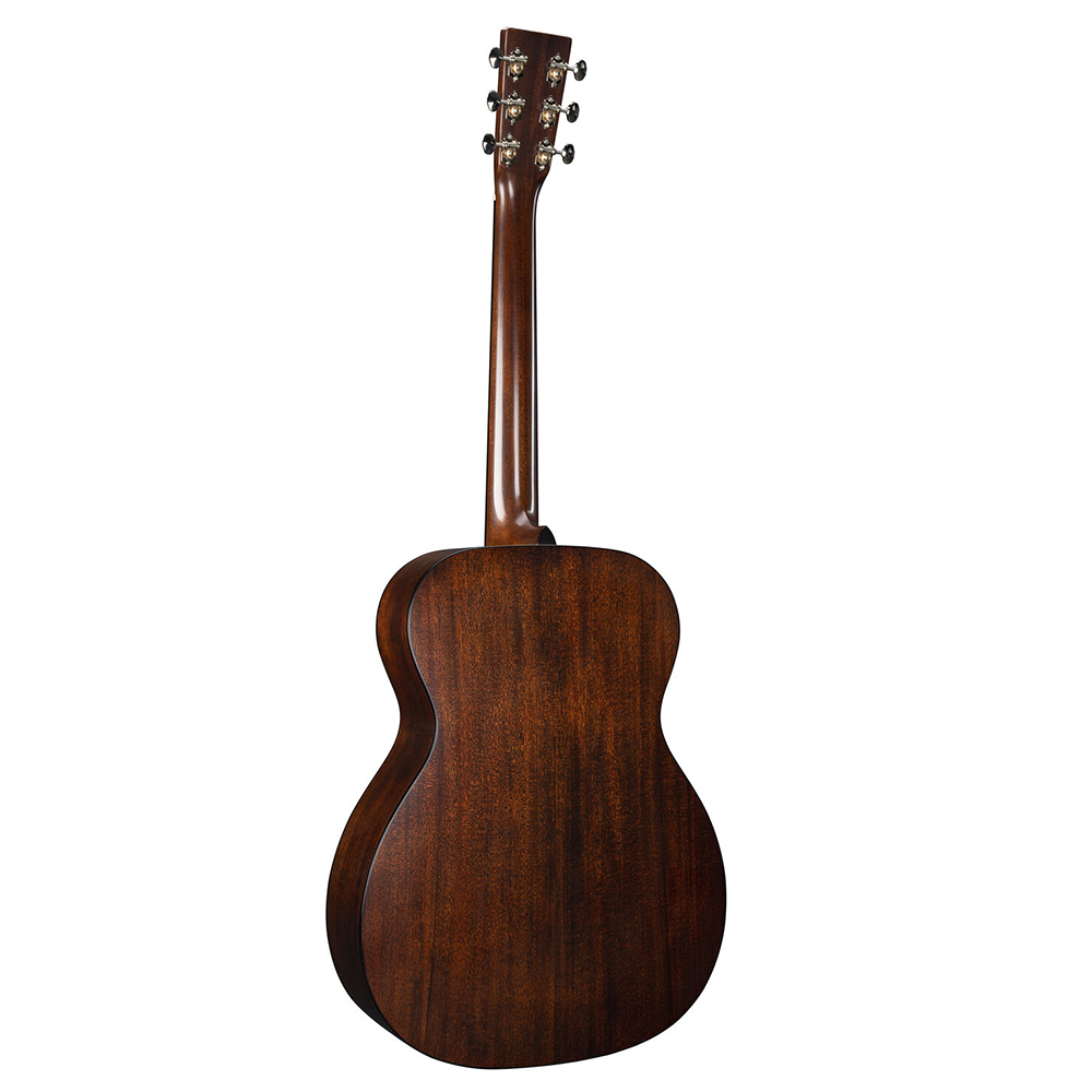 Martin Custom Shop 000-18 1937 - Natural