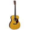 Martin Custom Shop 000-28 1937 - Natural, Stage 1 Aging