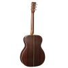 Martin Custom Shop 000-28 1937 - Natural, Stage 1 Aging