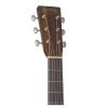 Martin Custom Shop 000-28 1937 - Natural, Stage 1 Aging